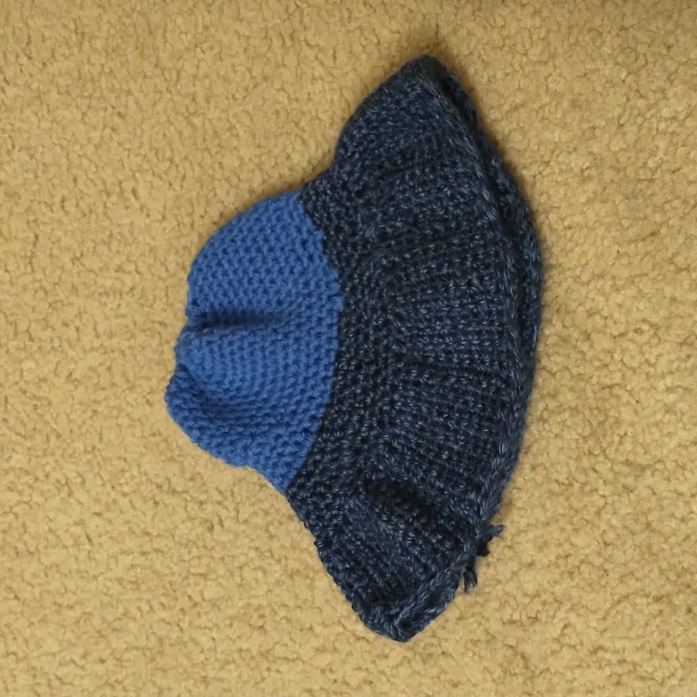 hat